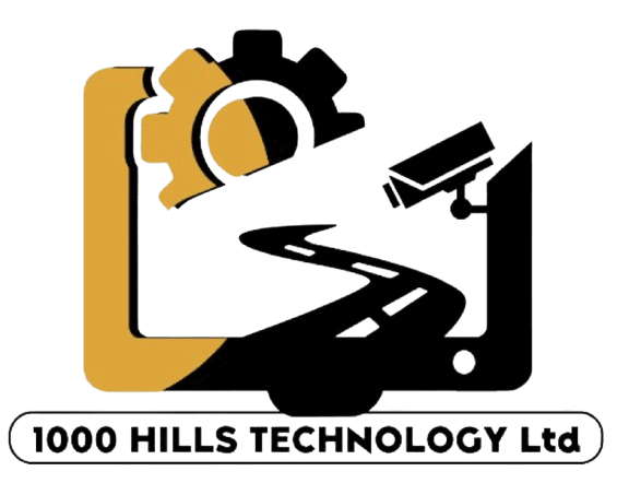 1000 Hills Technology