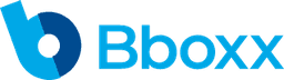 BBOXX