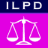 Institute of Legal Practice and Development (ILPD)