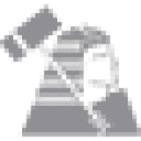 Orascom Construction Industries