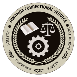 Rwanda Correctional Service (RCS)