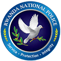 Rwanda National Police