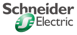 Schneider Electric
